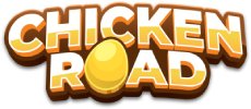 Chicken Road